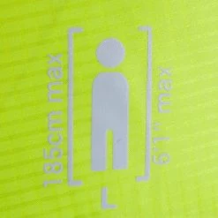 Simond MAKALU III Light Sleeping Bag -Outdoor Camping Store kacde4f36f569eca0b655de78f922c4da