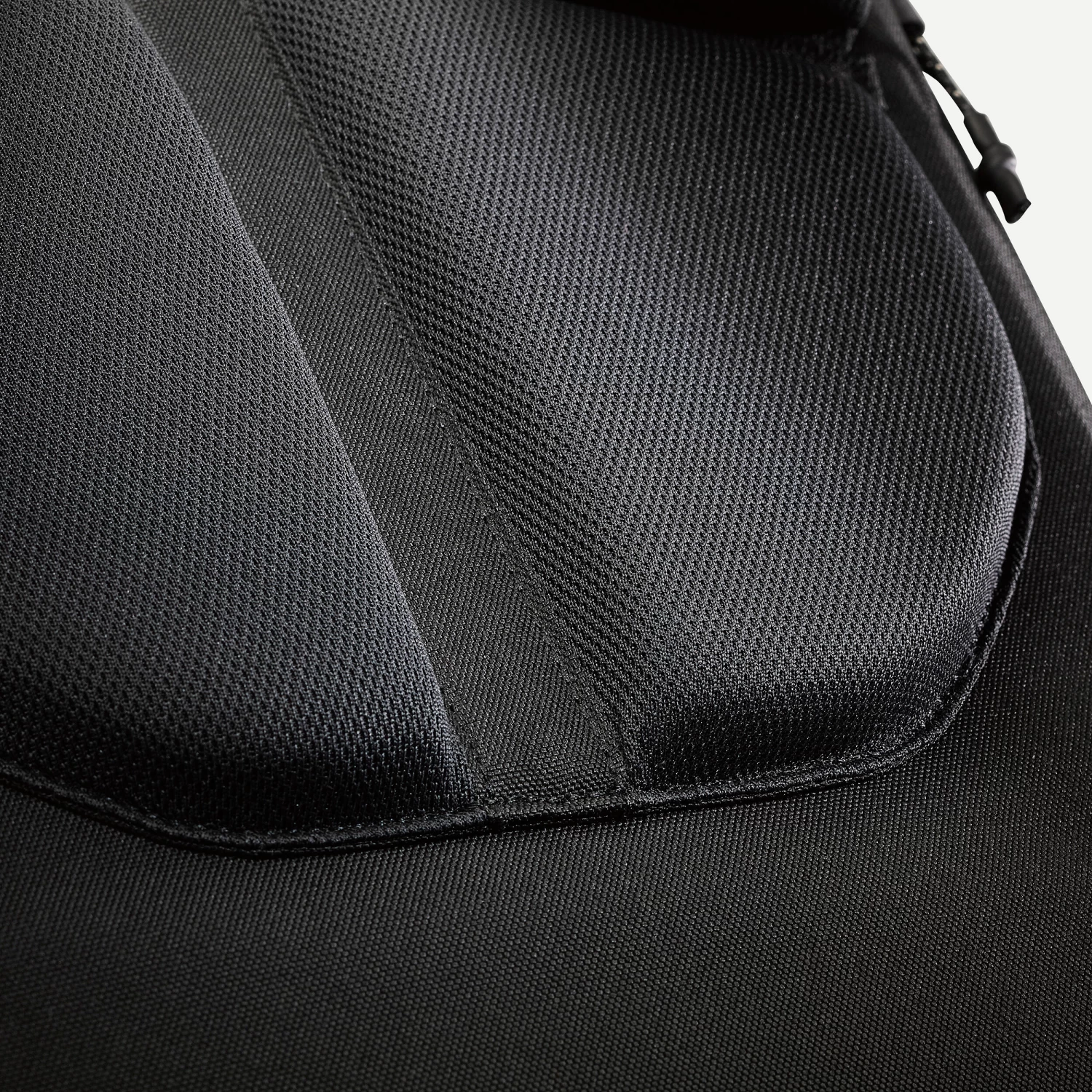 Travel Backpack 40 L 8 Travel Backpack 40 L - Image 8