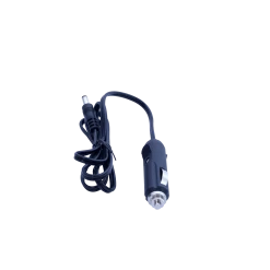 Camping 150 W Battery -Outdoor Camping Store kad4c43ff250e7f5a4589251c6ffbbb5a