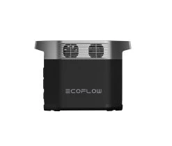 EcoFlow DELTA 2 Power Station With 1024Wh Capacit -Outdoor Camping Store kad5c7d8769ad17063b89f98622020551