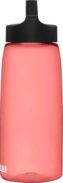 Camelbak Carry Cap 1L Water Bottle -Outdoor Camping Store kad6401eb730a26f23e42c4dddb43bf49