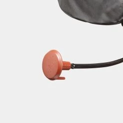 Quechua SOLAR CAMPING SHOWER - 10 LITRES -Outdoor Camping Store kad92b79861ec964ffcf953dad937ac40