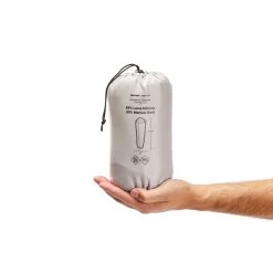 Trekking Sleeping Bag Liner -Outdoor Camping Store kadaf1344ebc620d9885e5514ed1fa4e0