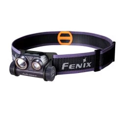 Fenix HM65R -Outdoor Camping Store kadb00c329c871606c12805a3f90c3280
