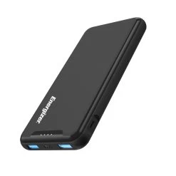 Portable External Charger - 10000 MAh -Outdoor Camping Store kadf197542d2b203b3242b439f56fd21e