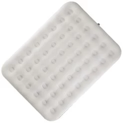 Quechua Double Air Mattress -Outdoor Camping Store kae0b3d3949ab94211be80380a6275dc4