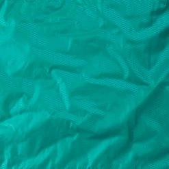 Trekking Sleeping Bag MT500 10°C -Outdoor Camping Store kae205993c6553716b0cd2bfbd18bedd8