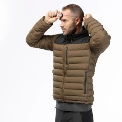 Dynamo Head Torch - 15 Lumens 13 Dynamo Head Torch - 15 Lumens -Outdoor Camping Store kaeeda712bdd12b193a1c4e3d0224b771