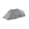 Replacement Flysheet Tent MT900 UL 4-Person