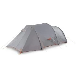 Tunnel Trekking Tent - 4-person - MT900 Ultralight -Outdoor Camping Store kaf373c1da37c6668c80e96a87413e407