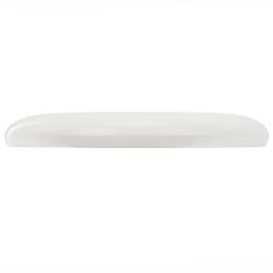 Ultimate Disc - White -Outdoor Camping Store kaf999ce1ad63e24db180e09d99661b54