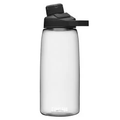 Camelbak Chute Mag 1L Water Bottle -Outdoor Camping Store kafd4b6f9b67435887f93e3478e4657bc