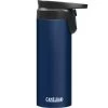 Camelbak Forge Flow SST Vacuum Insulated