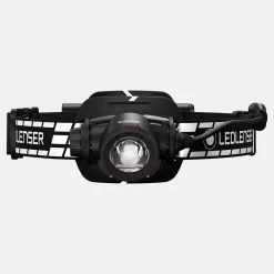 Ledlenser H7R Signature Rechargable LED Outdoor Head Torch -Outdoor Camping Store kb03c4d57e48c8aea1c91aa578b44d27a