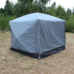 Screenhouse 4 DLX 11 Screenhouse 4 DLX -Outdoor Camping Store kb07b90a2b0f22a255d47bc8a32881607