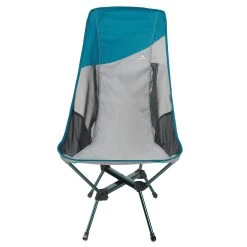 Quechua XL FOLDING CAMPING CHAIR -Outdoor Camping Store kb1539e6d898aabb789ea12edb217d882