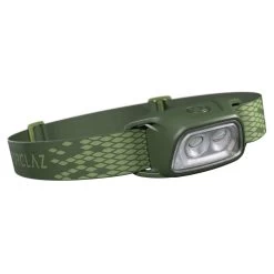 120 Lumen USB Rechargeable Head Torch -Outdoor Camping Store kb16475ad8736d929e6239d3596096509