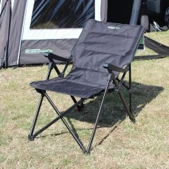 Pavia Chair Poly Padded 5 Pavia Chair Poly Padded -Outdoor Camping Store kb173c5f7205898c8f67e529490bc02cc