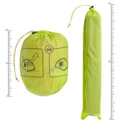 Simond Makalu Alpine Tent -Outdoor Camping Store kb18b0d178087d897ea0e6196bef3bde2