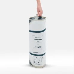 Quechua MULTIFUNCTION TARP CAMPING SHELTER -Outdoor Camping Store kb1d5cceaf1a073c9f2e9271bbc5528bb