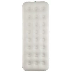 Quechua Single Camping Mattress -Outdoor Camping Store kb1e46b984c66b4787716e6df4be749ca