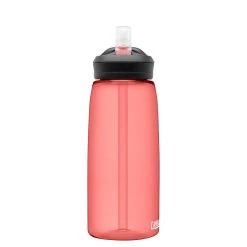 Camelbak Eddy+ 1L Water Bottle -Outdoor Camping Store kb25325d2c3b3095b89b0cde42a20ca82