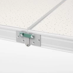 Quechua FOLDING CAMPING TABLE - 4 STOOLS - 4 TO 6 PEOPLE -Outdoor Camping Store kb2b9f99c434bc3f3af68de4eadcfaaa7