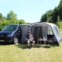 Cayman Combo Air Low 22 (180 11 Cayman Combo Air Low 22 (180 -Outdoor Camping Store kb2ce3932c51ba38c621cb8fd567bc661