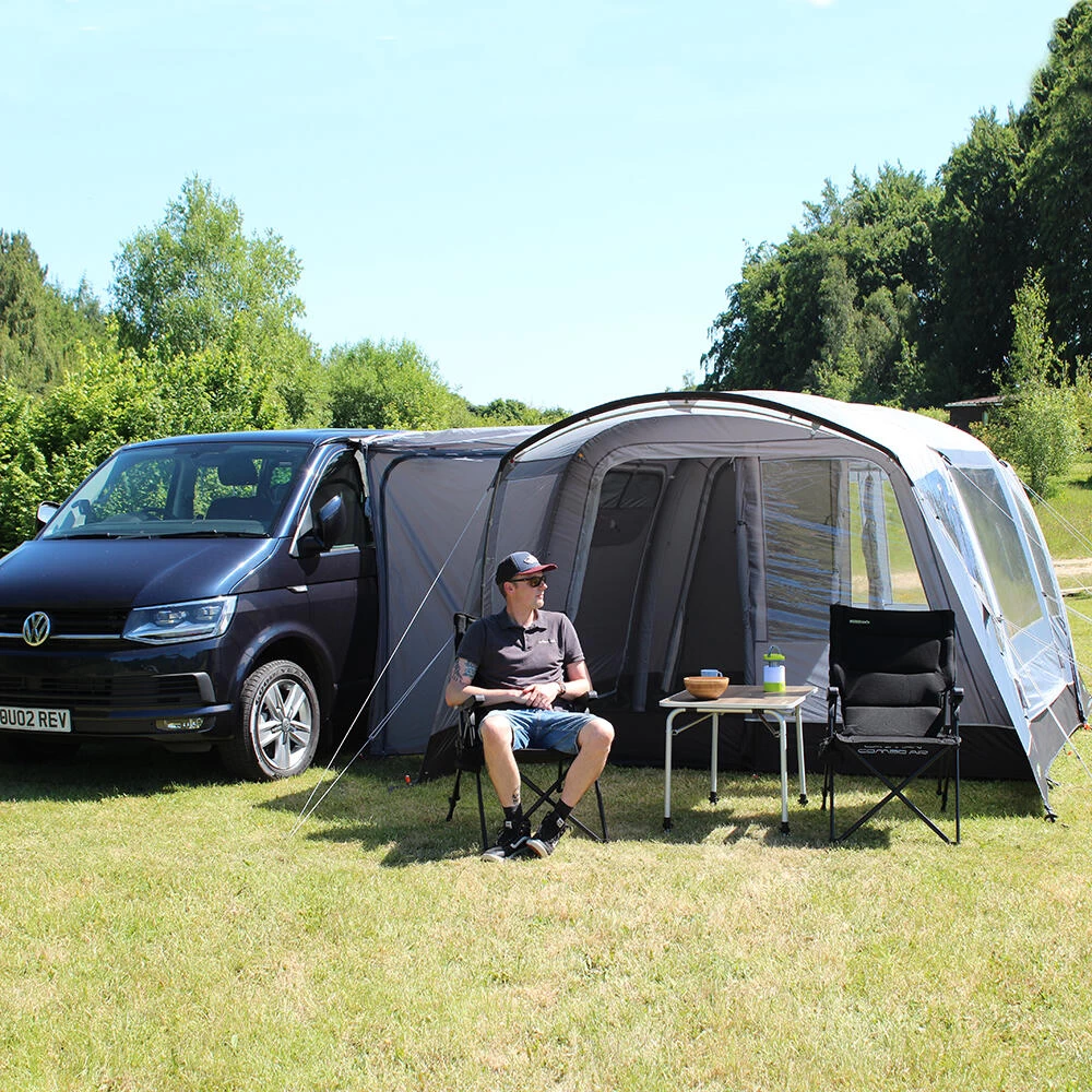 Cayman Combo Air Low 22 (180 5 Cayman Combo Air Low 22 (180 - Image 5