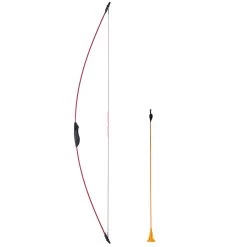 Kids' Archery Bow Discovery Junior -Outdoor Camping Store kb36acc211b1d9453078c407dd990c71c