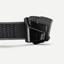 RECHARGEABLE HEADLAMP - 300 LUMENS -Outdoor Camping Store kb3acb2563890365d807b2e535b00b2da