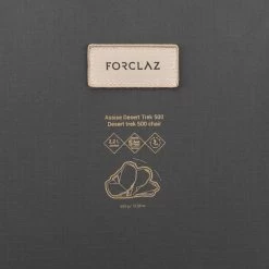 Multi-position Desert Trekking Chair -Outdoor Camping Store kb3b83792754fe8bdc3091e0c80073950