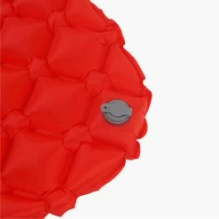 Lomo Compact Inflatable Camping Mat -Outdoor Camping Store kb3d6042f6de196771bf0deab043a49d9