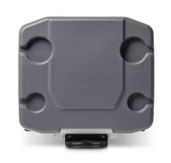 IGLOO Latitude 57L Wheeled Cool Box -Outdoor Camping Store kb448c646b03e924f945de518bcd2f438