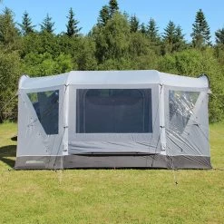 Cayman Combo Air Low 22 (180 10 Cayman Combo Air Low 22 (180 -Outdoor Camping Store kb47bf448aca191b70f08d88d5e3c8928