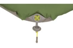 Outwell Outwe;l Dreamcatcher Self Inflating Mattress Single 7.5cm Green 5 Outwell Outwe;l Dreamcatcher Self Inflating Mattress Single 7.5cm Green -Outdoor Camping Store kb4ed48dc8e049f83d09e62fce9d92396