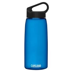 Camelbak Carry Cap 1L Water Bottle -Outdoor Camping Store kb50b4551a608cd9ab16e05e713048efe