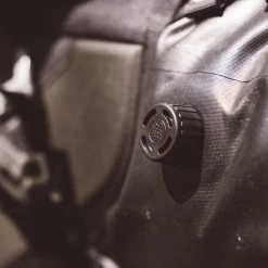 Riverside 6 To 15L Watertight Bikepacking Saddle Bag 11 Riverside 6 To 15L Watertight Bikepacking Saddle Bag -Outdoor Camping Store kb51b1aa13edb562ccada5996d64a1259