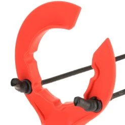 Archery Set Easytech - Red -Outdoor Camping Store kb52f21bb2982760ef6735bbfb50e7501