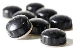 Dometic Limpet Fix Kit For Caravan Awnings 1 Dometic Limpet Fix Kit For Caravan Awnings