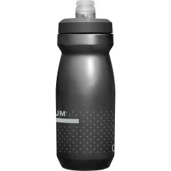 Camelbak Podium Bottle -Outdoor Camping Store kb54626b1a35867a047cb163bb475b776
