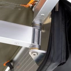 Darche 180 Eclipse Vehicle Awning Gen 2 13 Darche 180 Eclipse Vehicle Awning Gen 2 -Outdoor Camping Store kb55006852e3edd286969de76e013a7fe