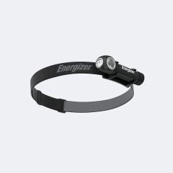 Energizer Hybrid Head Torch & Torch - 1000 Lumens -Outdoor Camping Store kb5609efbc20a1989d6304e3405050006