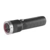 Ledlenser MT14 Rechargeable Hand Torch