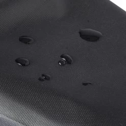 Riverside 2.5 Cycling Watertight Saddle Bag -Outdoor Camping Store kb5aea5ddc3c271c21a7b2f1a36ffd94f