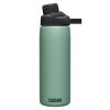 Camelbak Chute Mag SST Vacuum Insulated