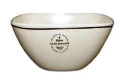 OLPRO Signature Square Melamine Set (16 Piece) -Outdoor Camping Store kb5f64e95fac183522a9b747e67750ca6 1