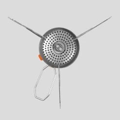 Lightweight And Compact Gas Stove With Lighter - MT500 10 Lightweight And Compact Gas Stove With Lighter - MT500 -Outdoor Camping Store kb639fa7798113733226cfdb7e02b2187