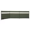 Outwell Windscreen Elegant Green
