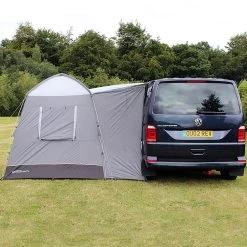 Outhouse Handi Low 180 10 Outhouse Handi Low 180 -Outdoor Camping Store kb660d5169976a47625b9ec50a3ebc5e2 1